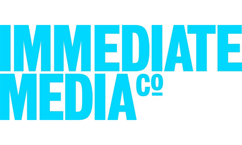 Immediate Media announces magazine closures